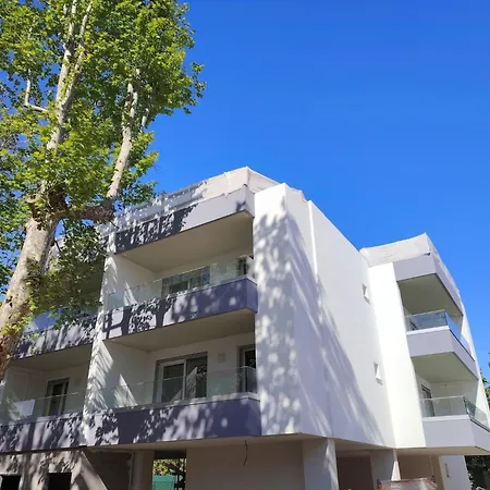 Modernity And Comfort For Your In *