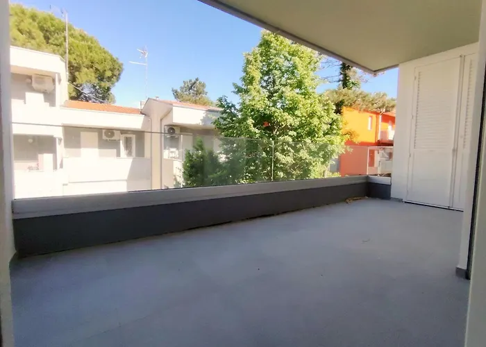 Apartment Modernity And Comfort For Your In *