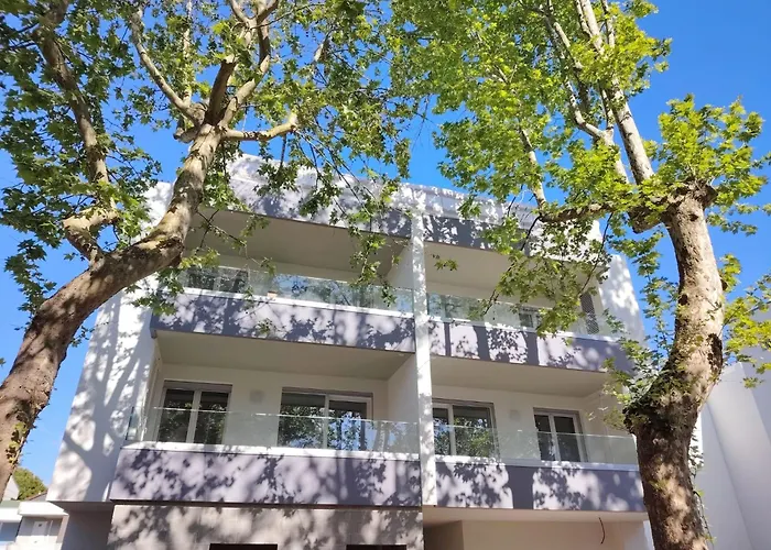 Apartment Modernity And Comfort For Your In