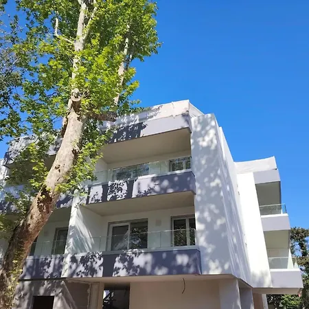 Modernity And Comfort For Your In Apartment