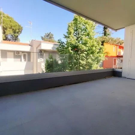 Apartment Modernity And Comfort For Your In *