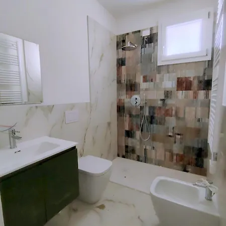 Apartment Modernity And Comfort For Your In *