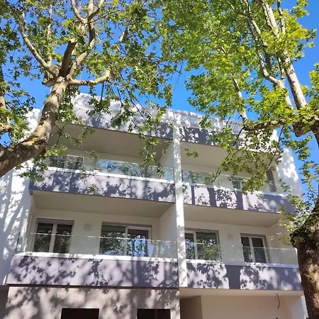 Apartment Modernity And Comfort For Your In