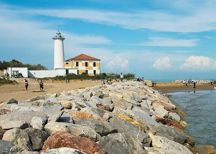 Modernity And Comfort For Your In