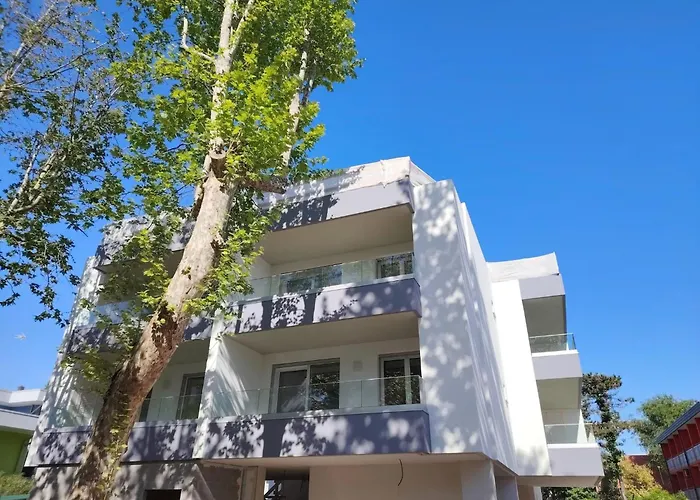 Modernity And Comfort For Your In Διαμέρισμα