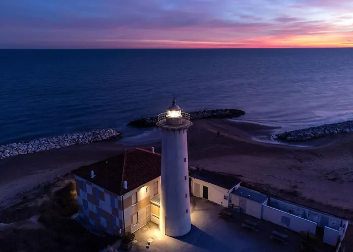 Διαμέρισμα Modernity And Comfort For Your In